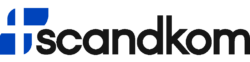 scandkom-logo-small